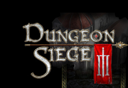 dungeon siege 2 broken world patch